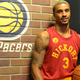 Illustration for article titled Pacers Unveil Corny iHoosiers-/iInspired Alternate Jerseys